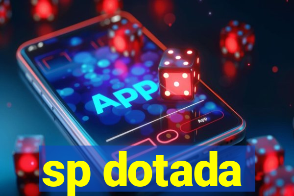 sp dotada